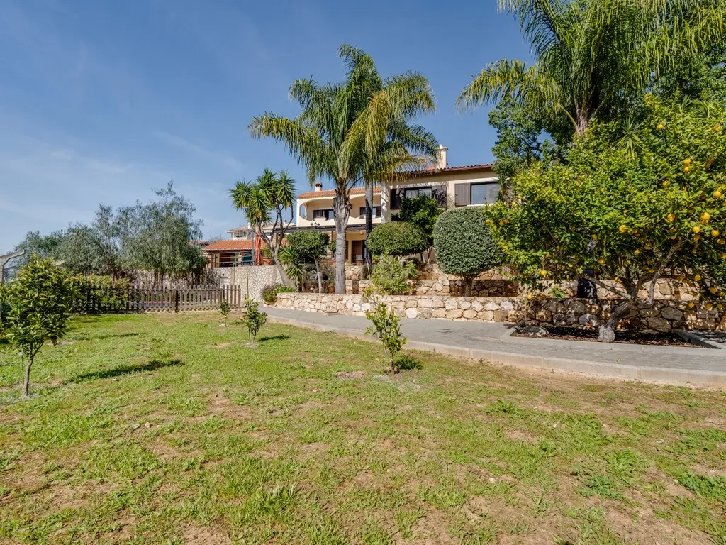 Land for Development in Alvor, Portimão - image 51