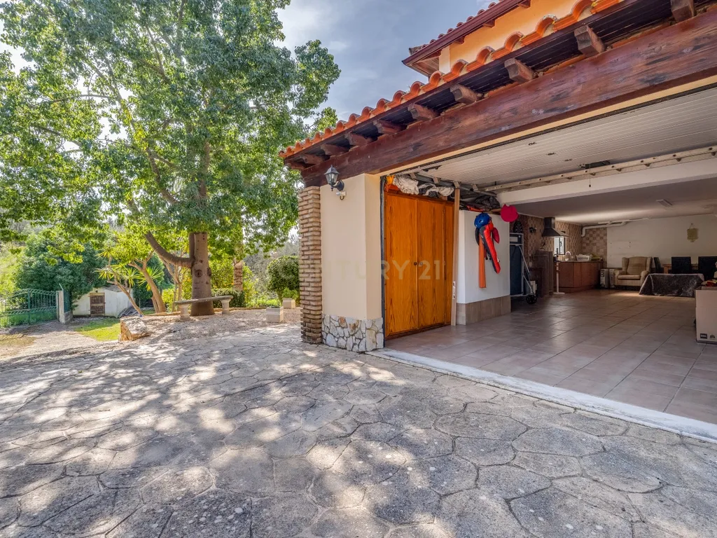 Land for Development in Alvor, Portimão - image 53