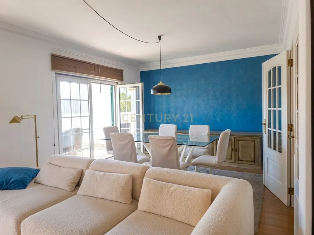 Land for Development in Cascais e Estoril, Cascais - image 25