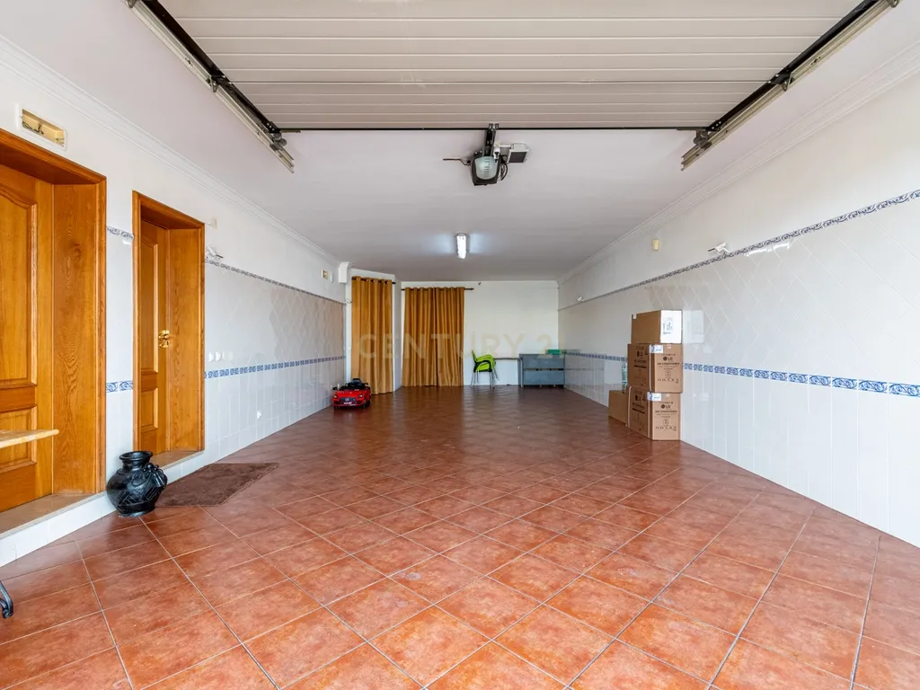 Land for Development in Cidade de Santarém, Santarém - image 37