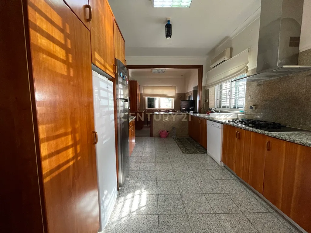 Land for Development in Guardão, Tondela - image 05