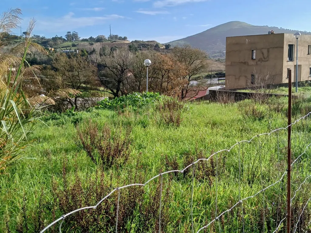 Land for Development in Malveira e São Miguel de Alcainça, Mafra - image 12