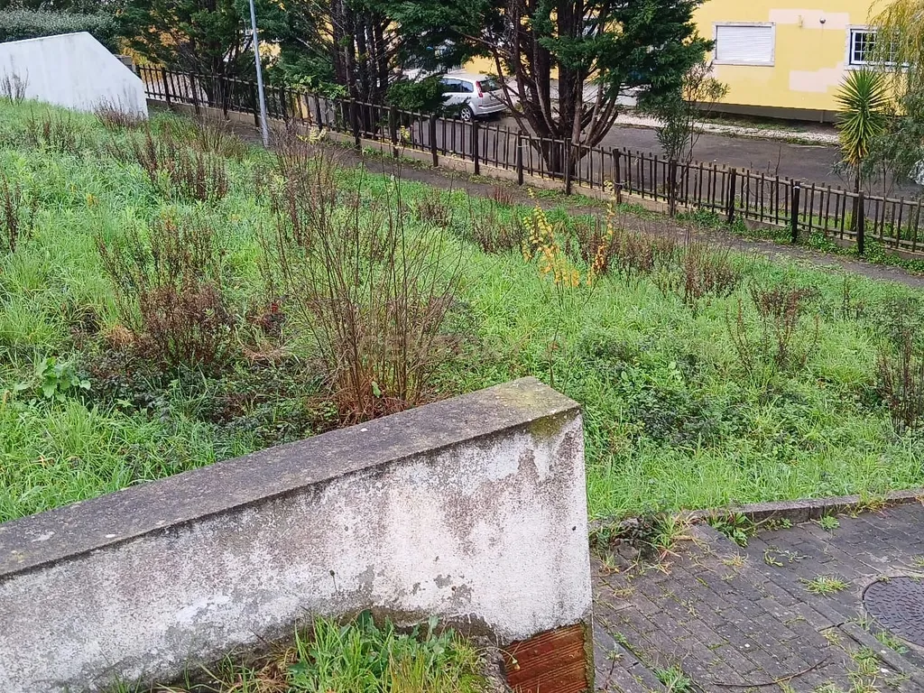 Land for Development in Malveira e São Miguel de Alcainça, Mafra - image 14