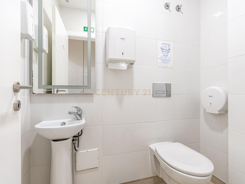 Business Property in São Domingos de Benfica, Lisboa - image 06