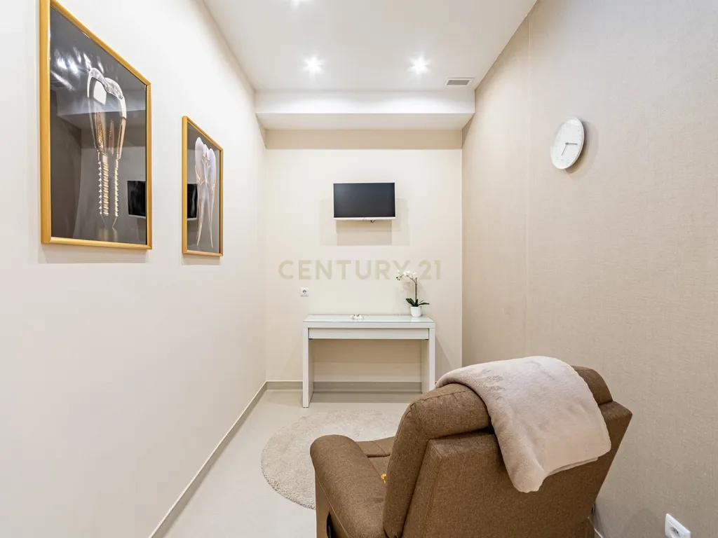 Business Property in São Domingos de Benfica, Lisboa - image 10