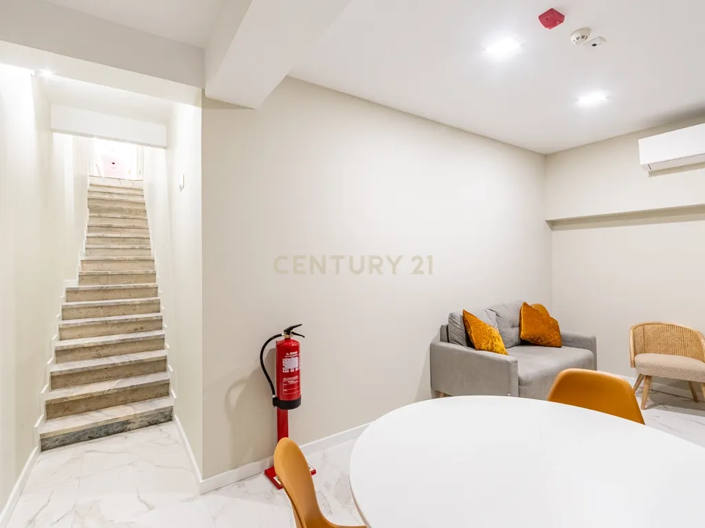 Business Property in São Domingos de Benfica, Lisboa - image 28