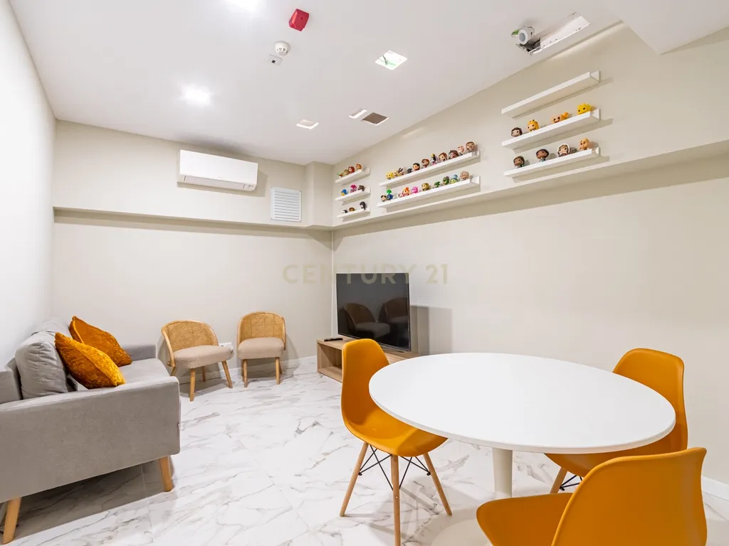 Business Property in São Domingos de Benfica, Lisboa - image 29