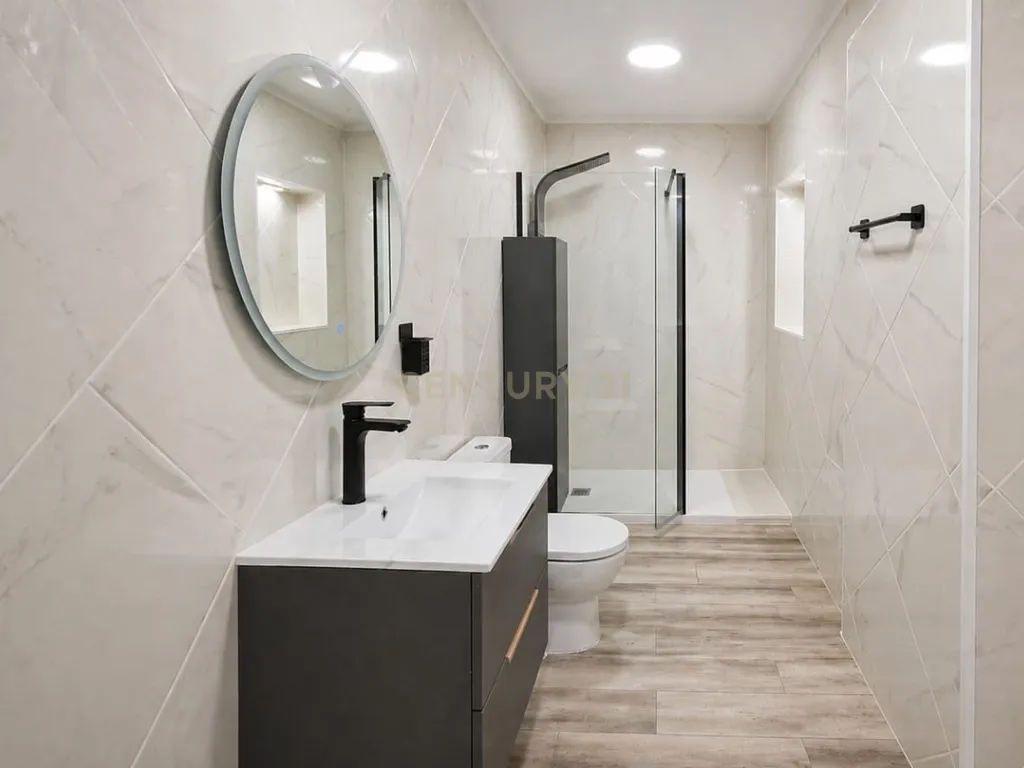 Business Property in Seixal, Amora - image 06