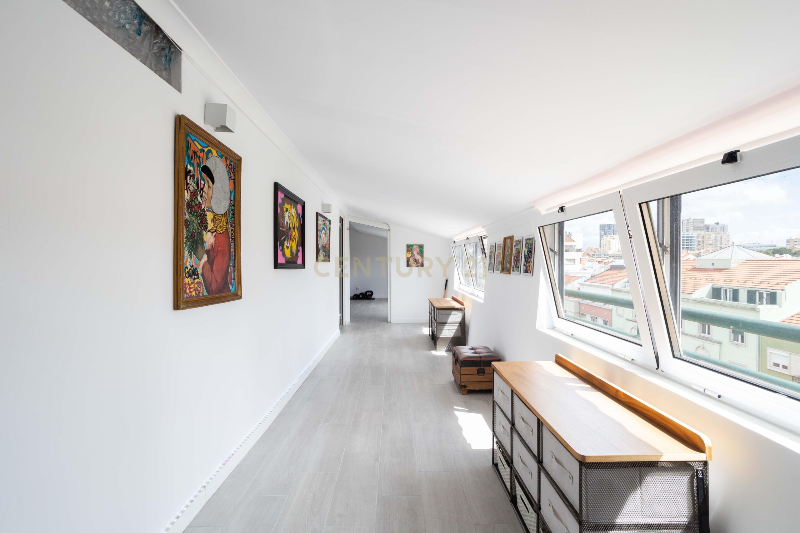 Absolutely Unique Business Opportunity in Lisbon - image 24