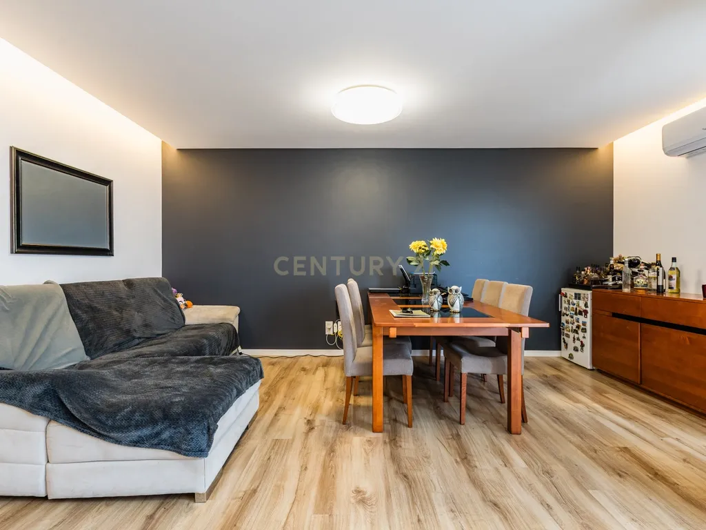 Business Property in Parceiros e Azoia, Leiria - image 04