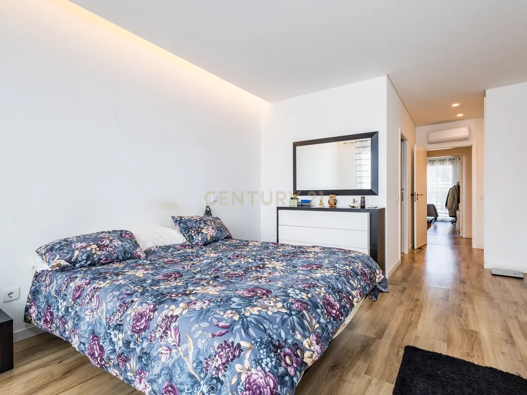 Business Property in Parceiros e Azoia, Leiria - image 06