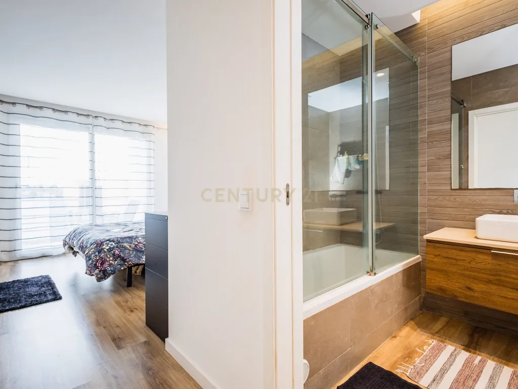 Business Property in Parceiros e Azoia, Leiria - image 08