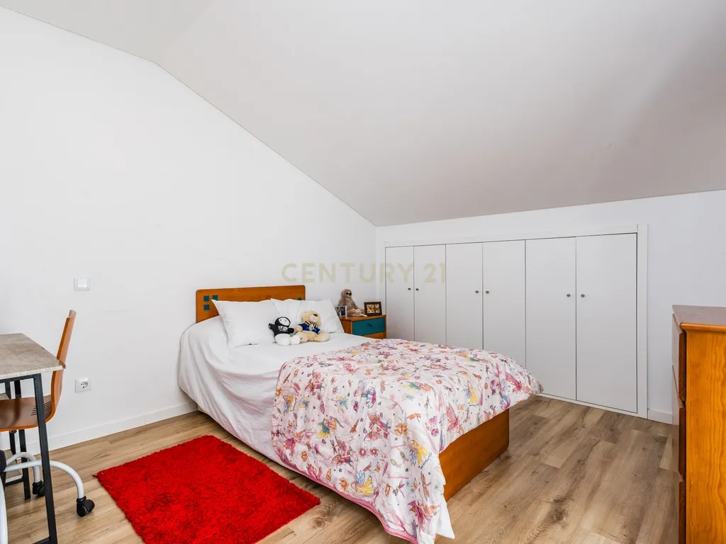Business Property in Parceiros e Azoia, Leiria - image 13
