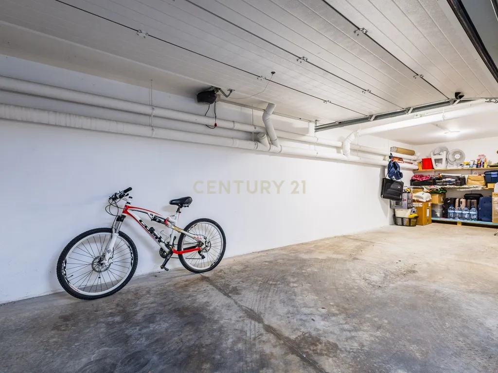 Business Property in Parceiros e Azoia, Leiria - image 19