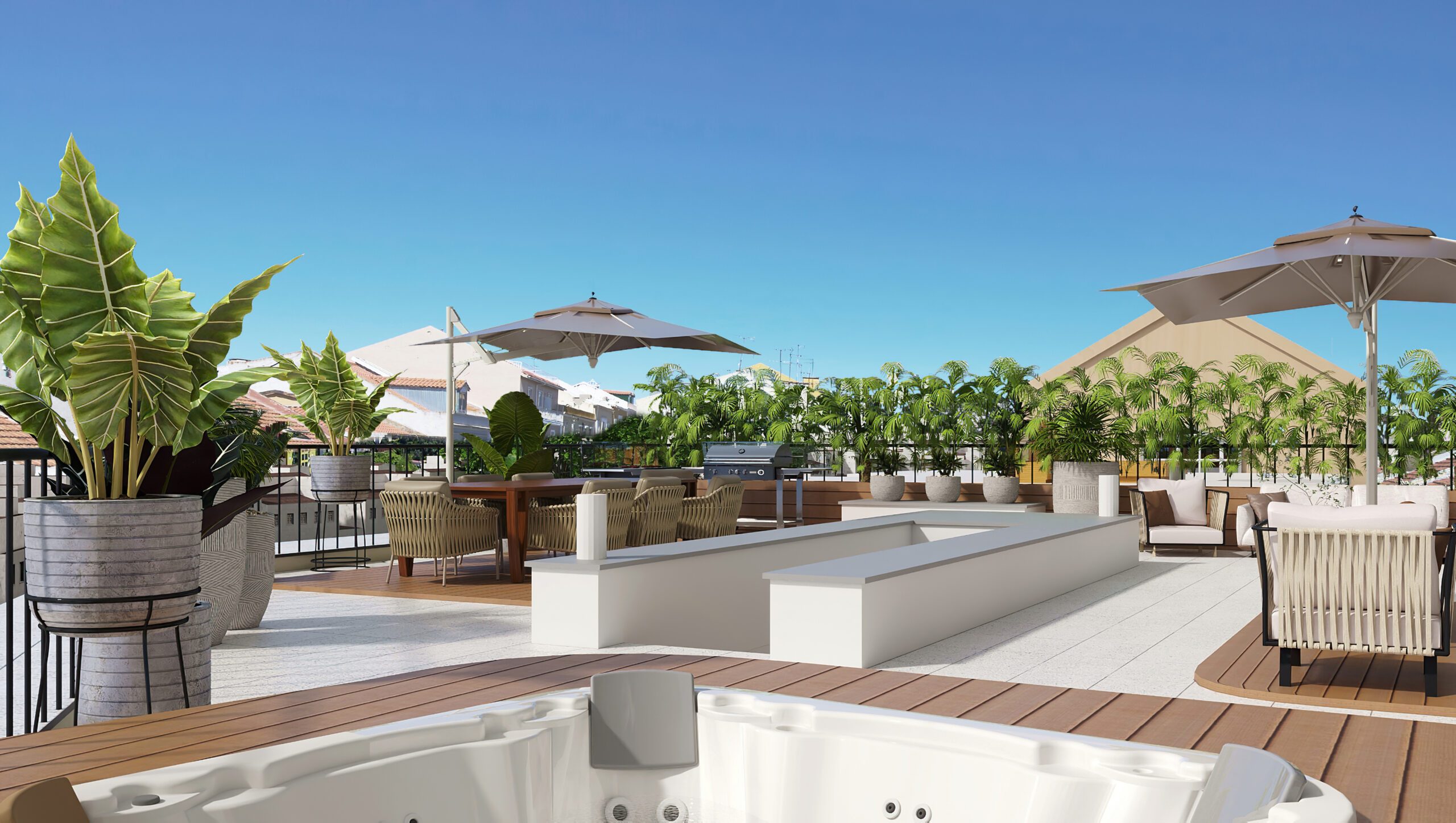 TERRAÇO_1