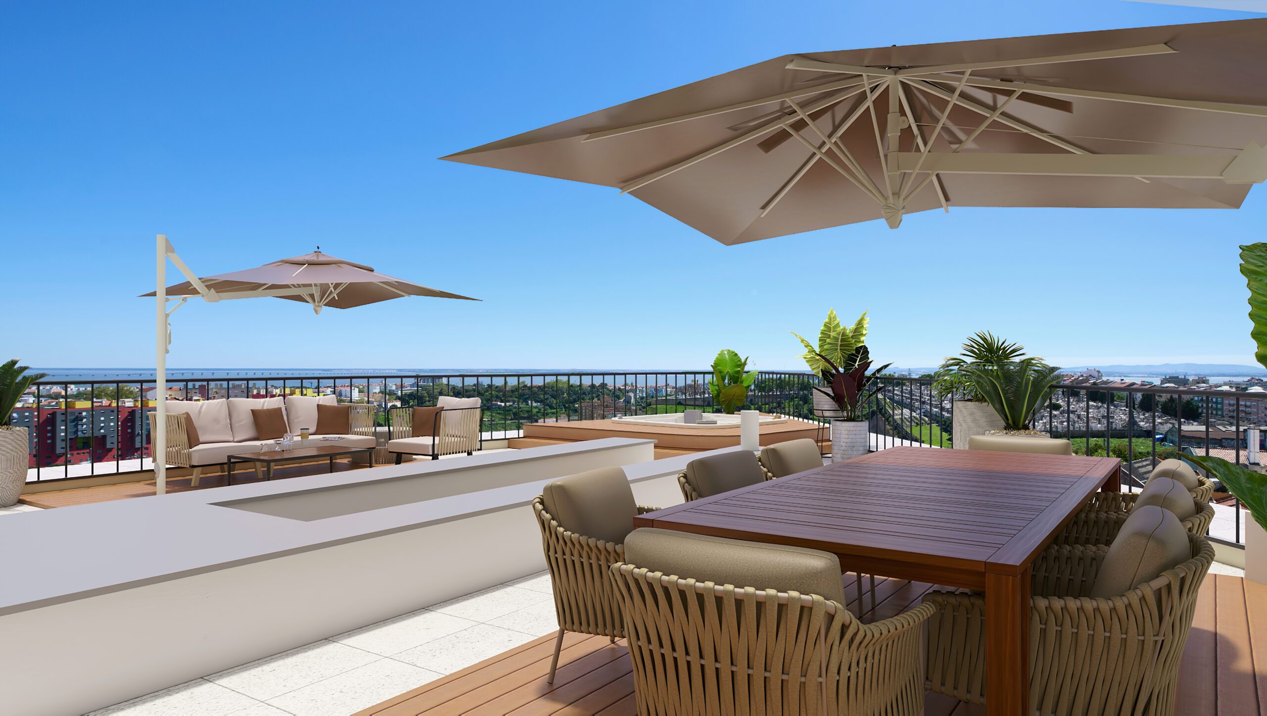 TERRAÇO_2
