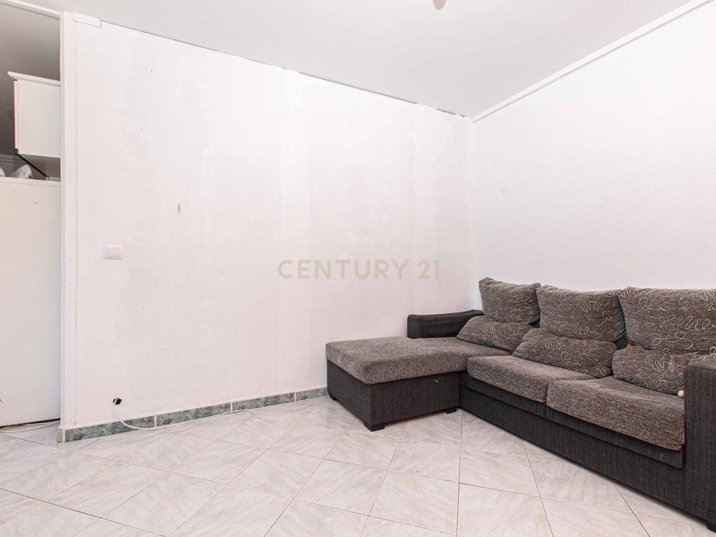 3-bedroom apartment in Monte Abraão – image 05