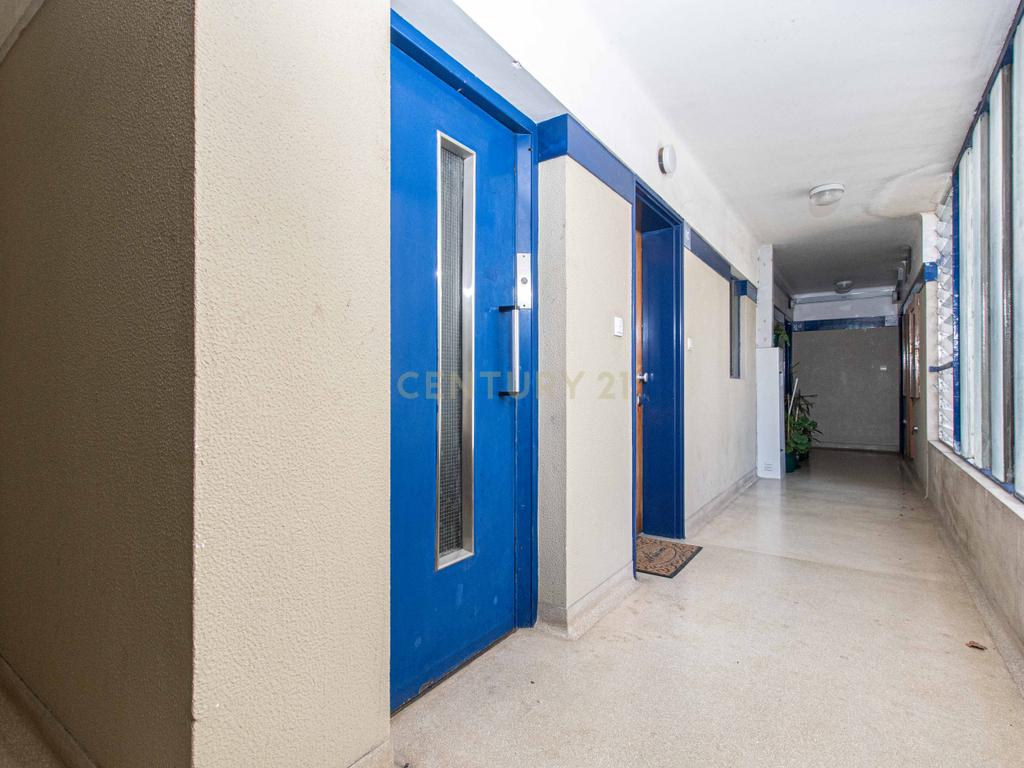3-bedroom apartment in Monte Abraão – image 06