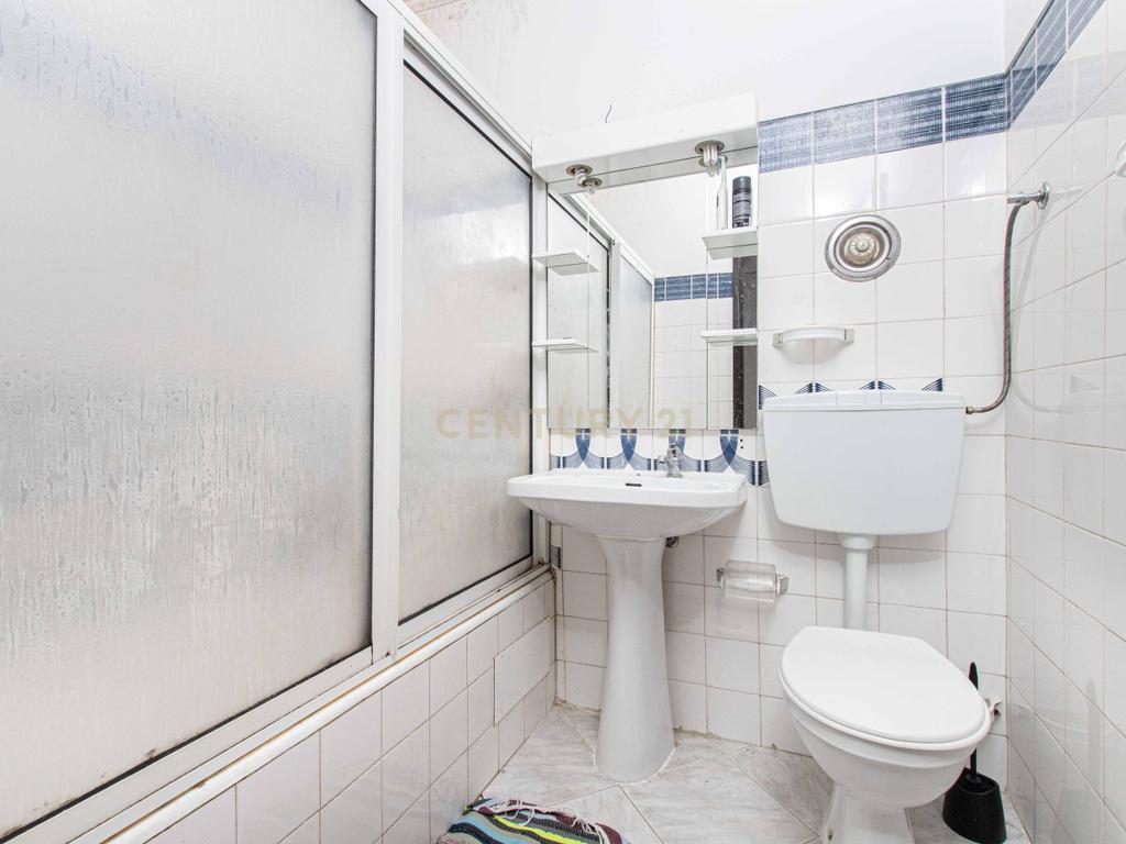 3-bedroom apartment in Monte Abraão – image 07