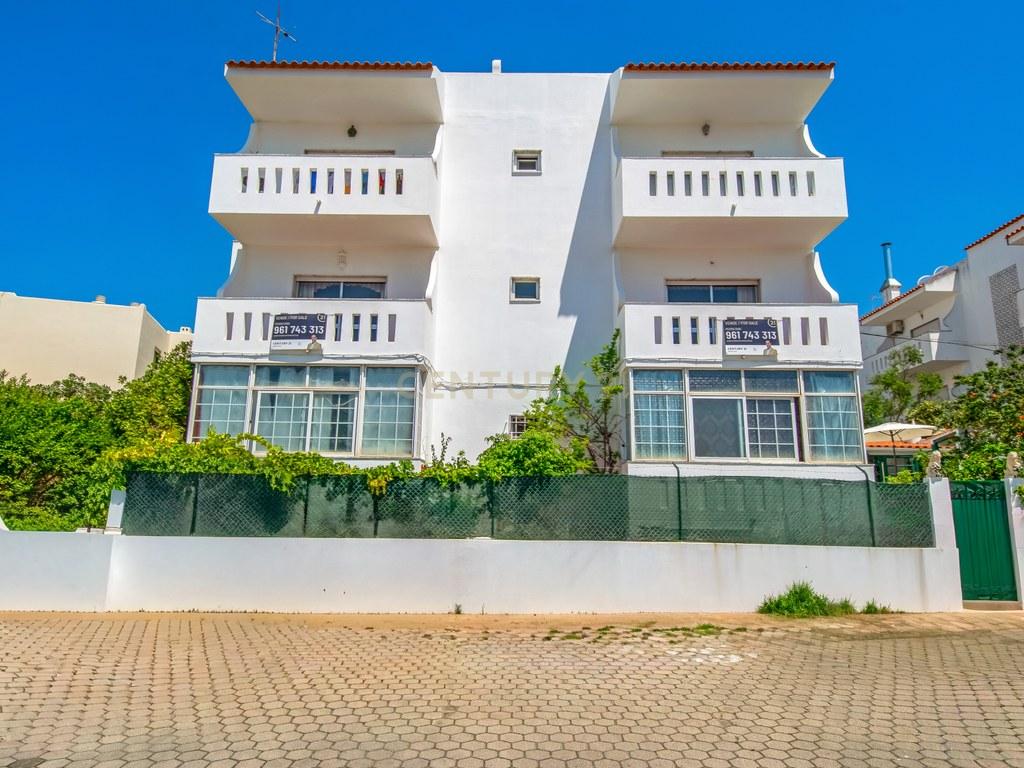 Apartment T2 in Alvor — image 03