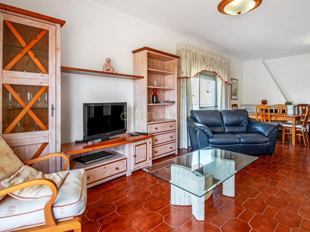 Apartment T2 in Alvor — image 05
