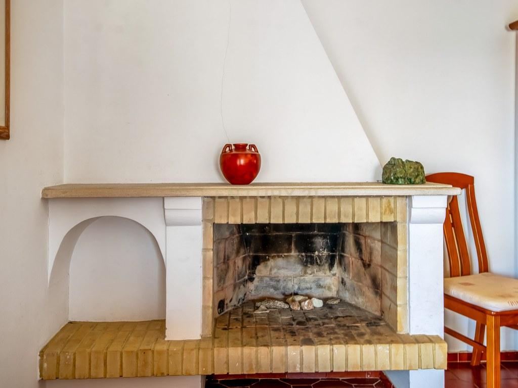 Apartment T2 in Alvor — image 06