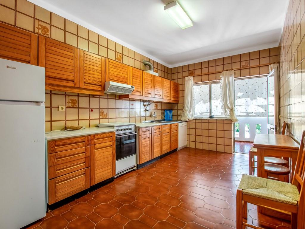 Apartment T2 in Alvor — image 10