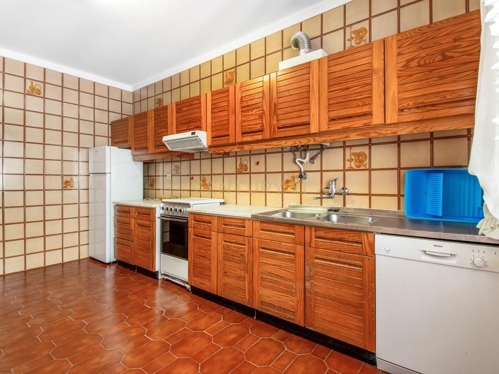 Apartment T2 in Alvor — image 11