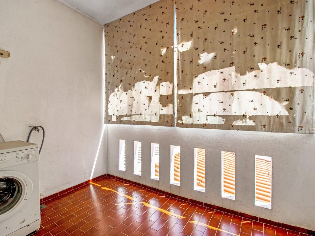 Apartment T2 in Alvor — image 12