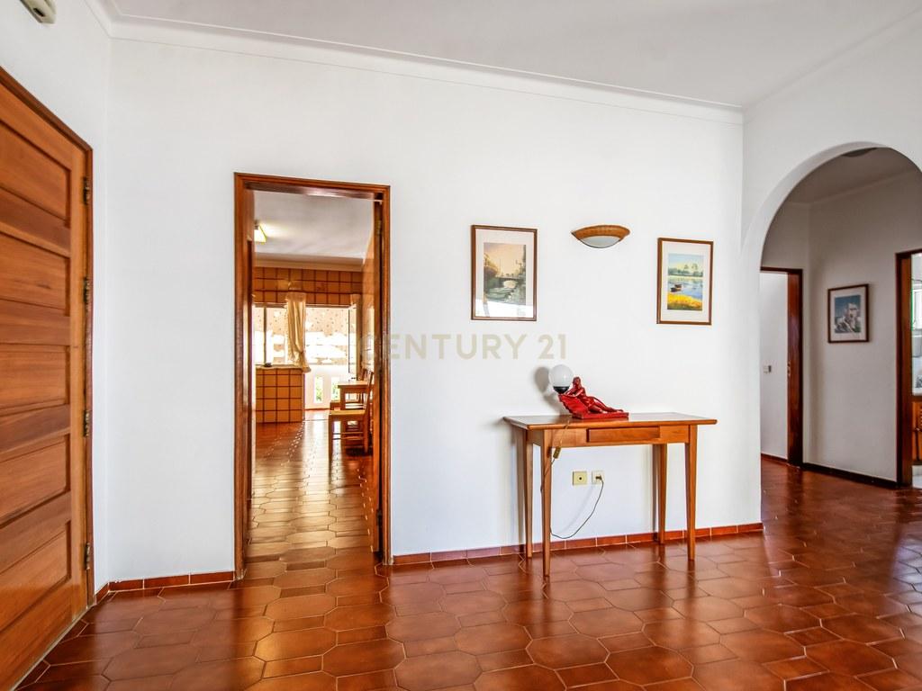 Apartment T2 in Alvor — image 13