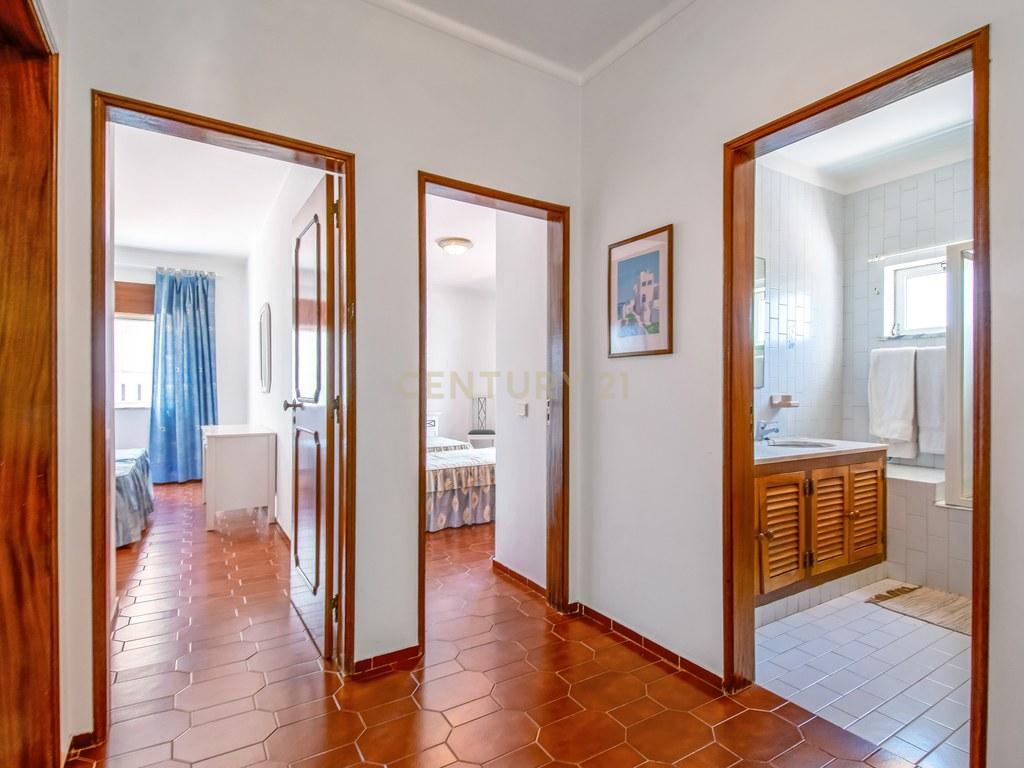 Apartment T2 in Alvor — image 14
