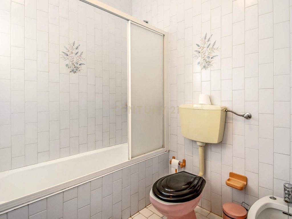 Apartment T2 in Alvor — image 17