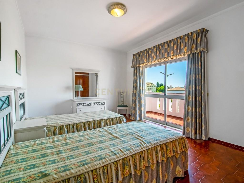 Apartment T2 in Alvor — image 18