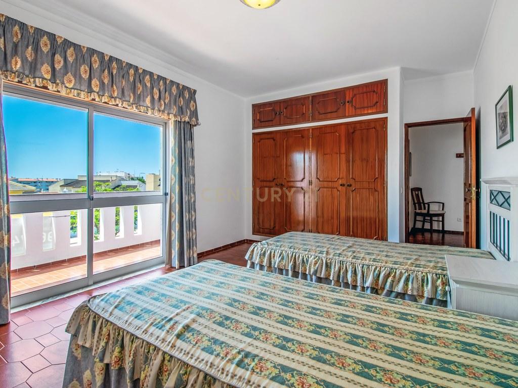 Apartment T2 in Alvor — image 20