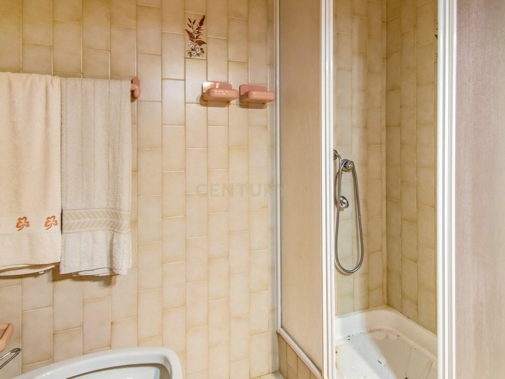 Apartment T2 in Alvor — image 21