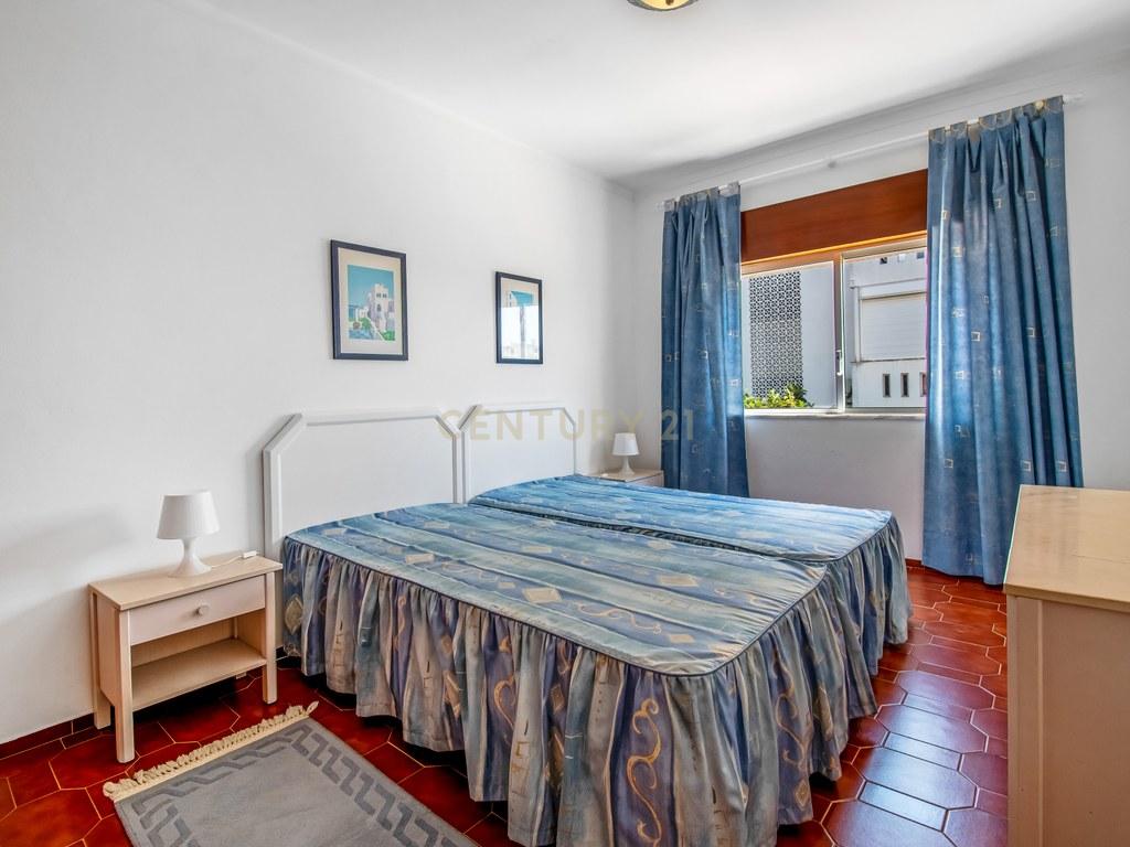 Apartment T2 in Alvor — image 23