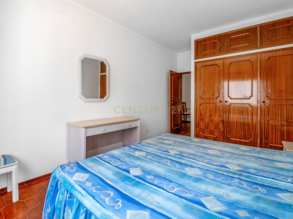 Apartment T2 in Alvor — image 24