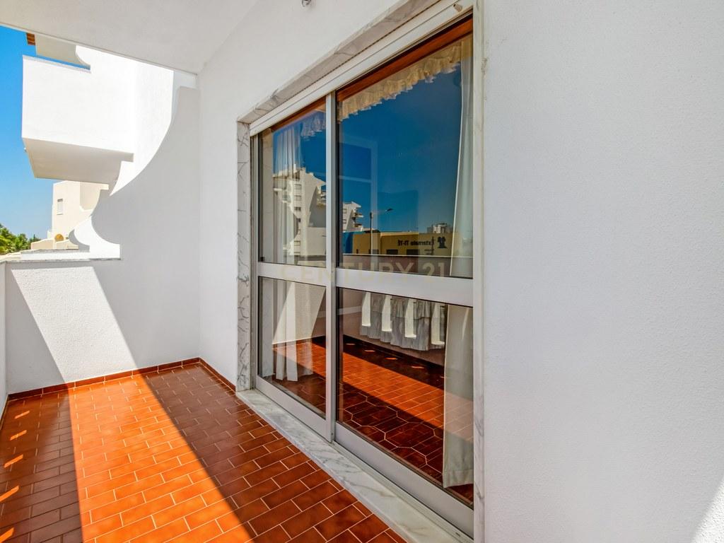 Apartment T2 in Alvor — image 25
