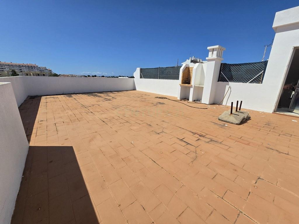 Apartment T2 in Alvor — image 26