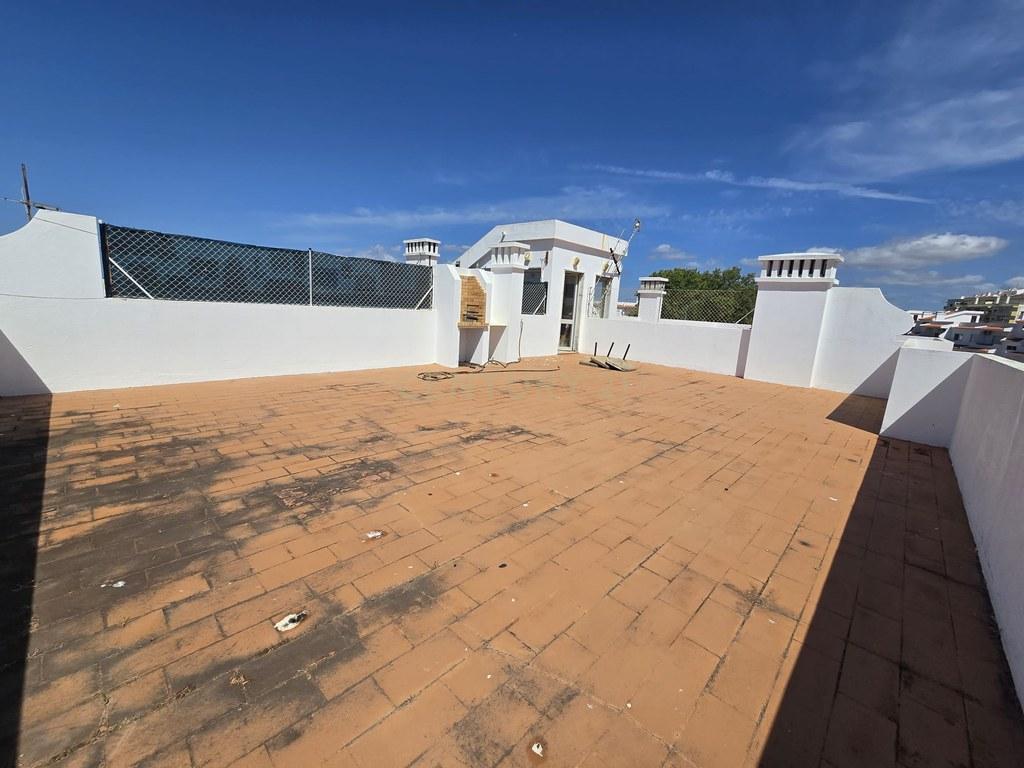 Apartment T2 in Alvor — image 27