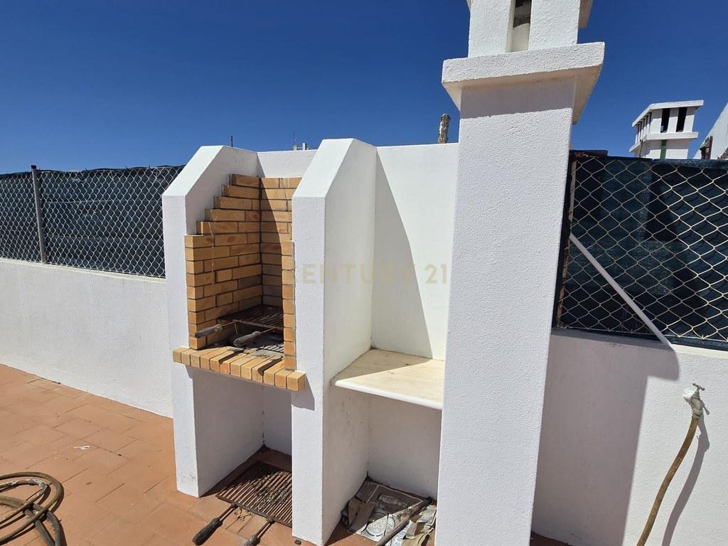 Apartment T2 in Alvor — image 28
