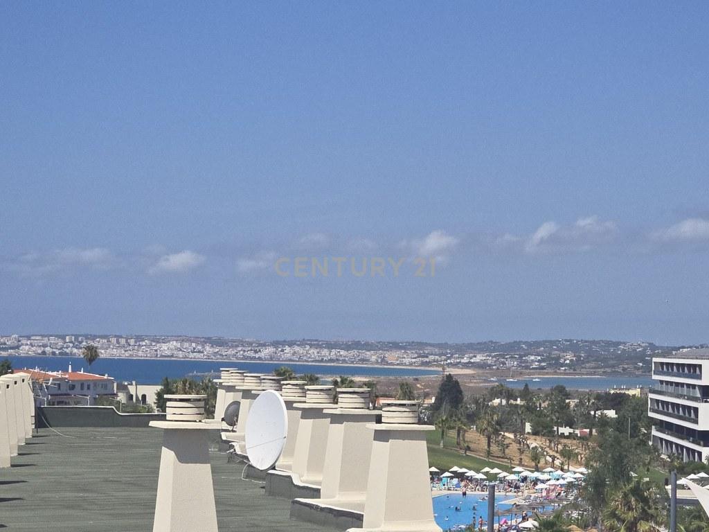 Apartment T2 in Alvor — image 29