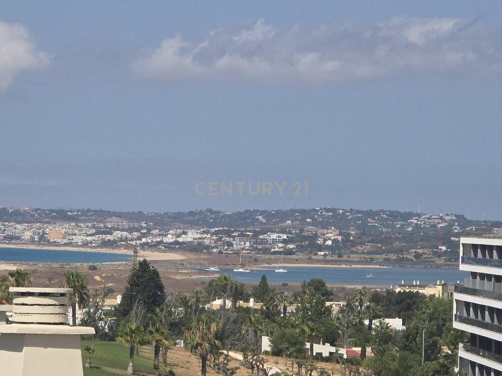 Apartment T2 in Alvor — image 30