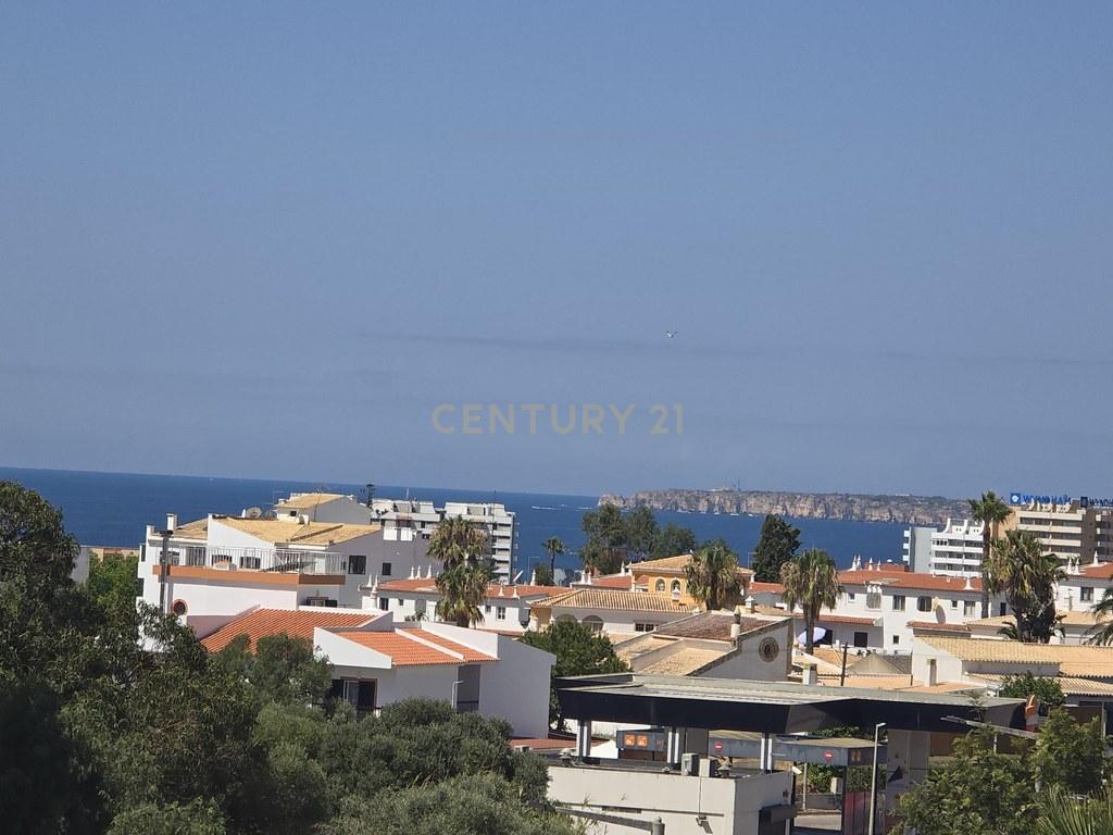 Apartment T2 in Alvor — image 31