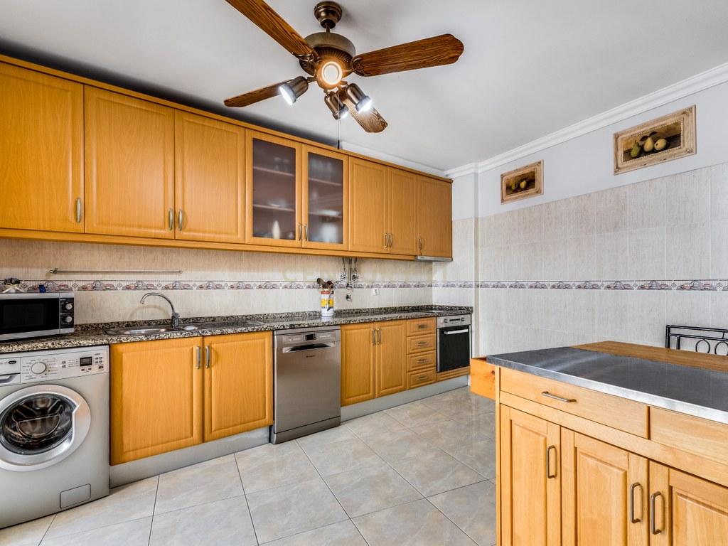 Apartment T2 in Olhão — image 06