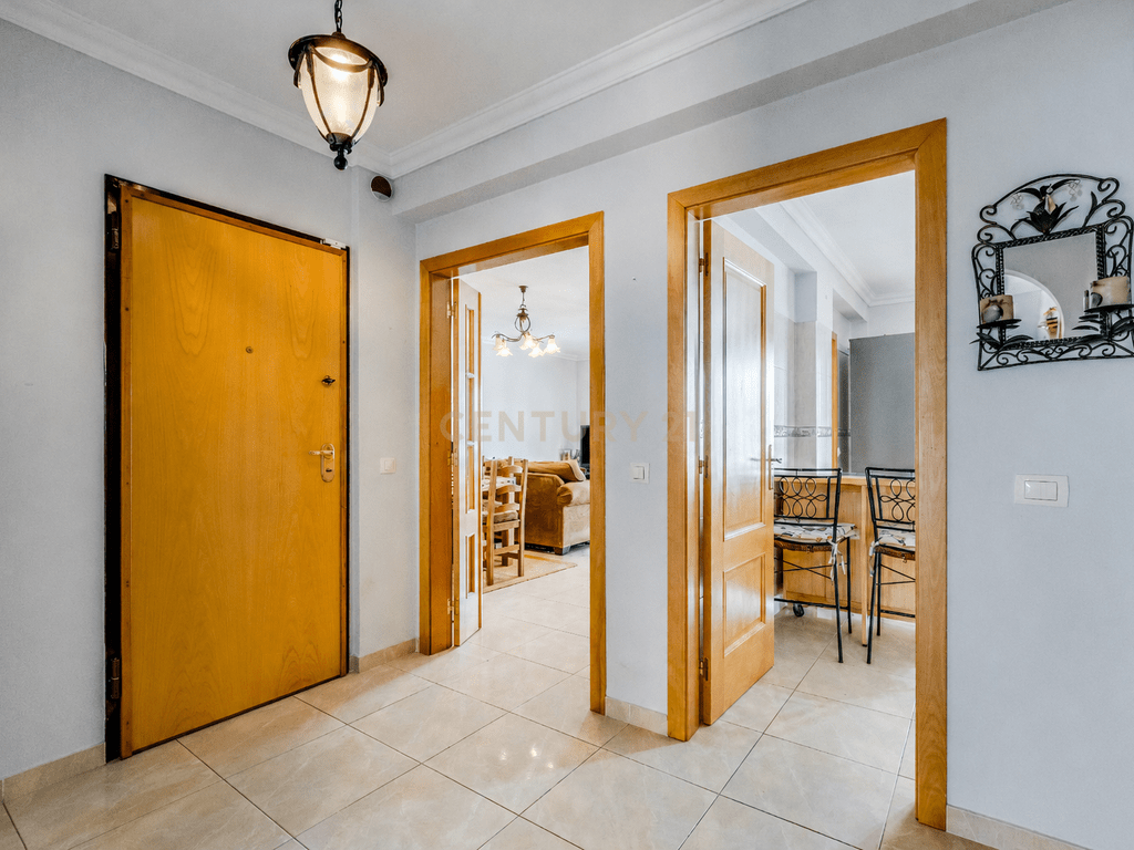 Apartment T2 in Olhão — image 08