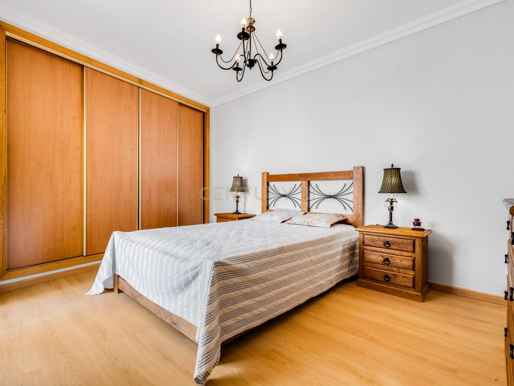 Apartment T2 in Olhão — image 09