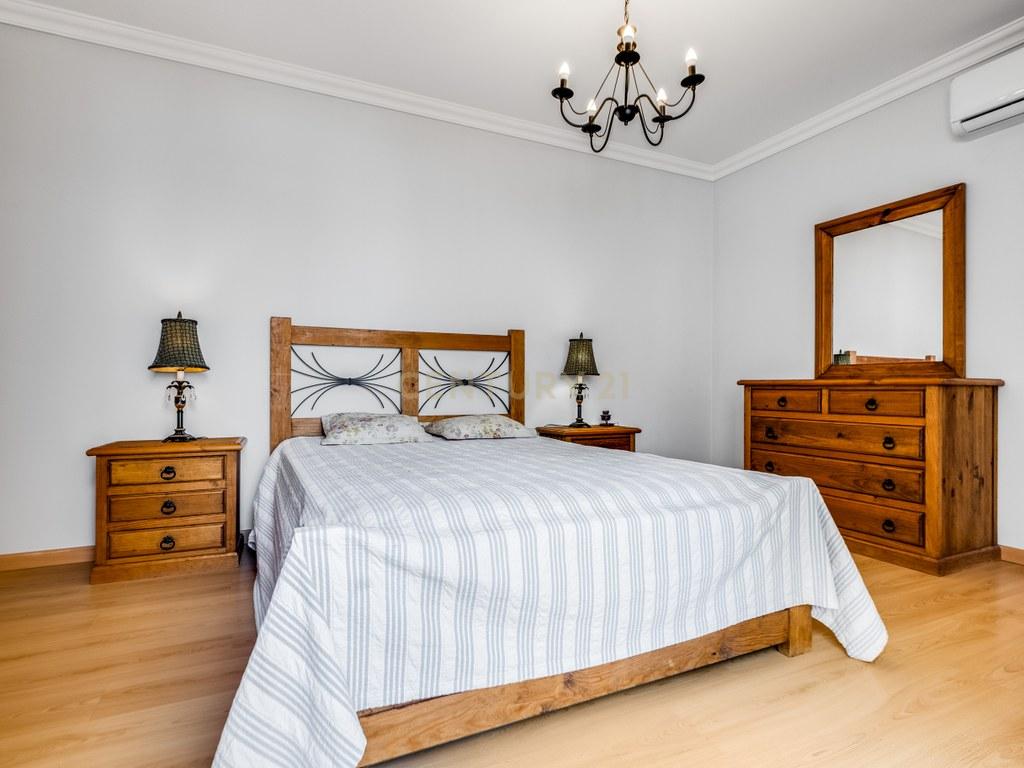 Apartment T2 in Olhão — image 10