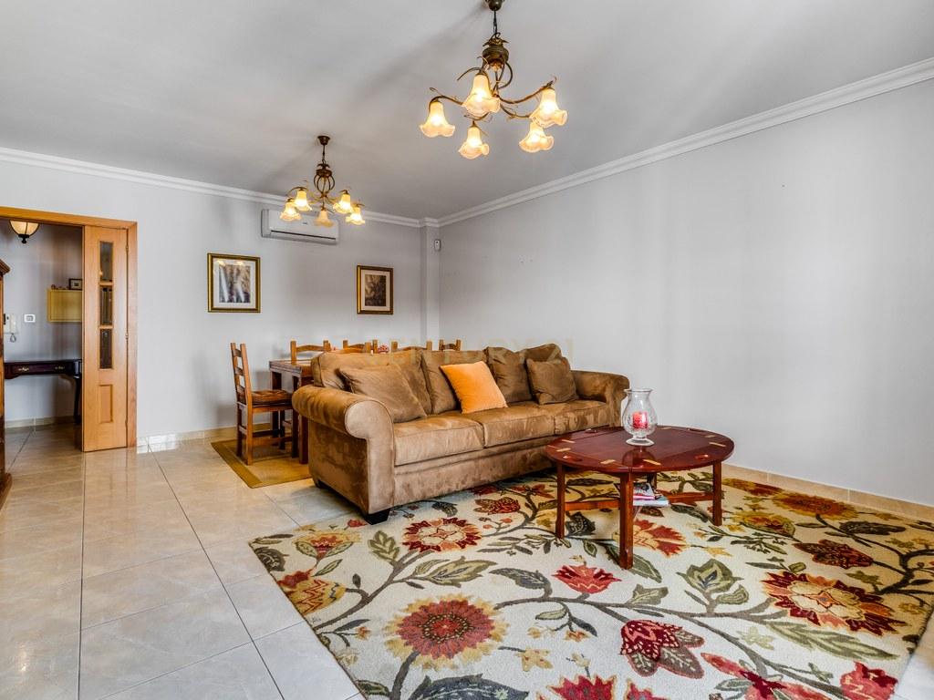 Apartment T2 in Olhão — image 11