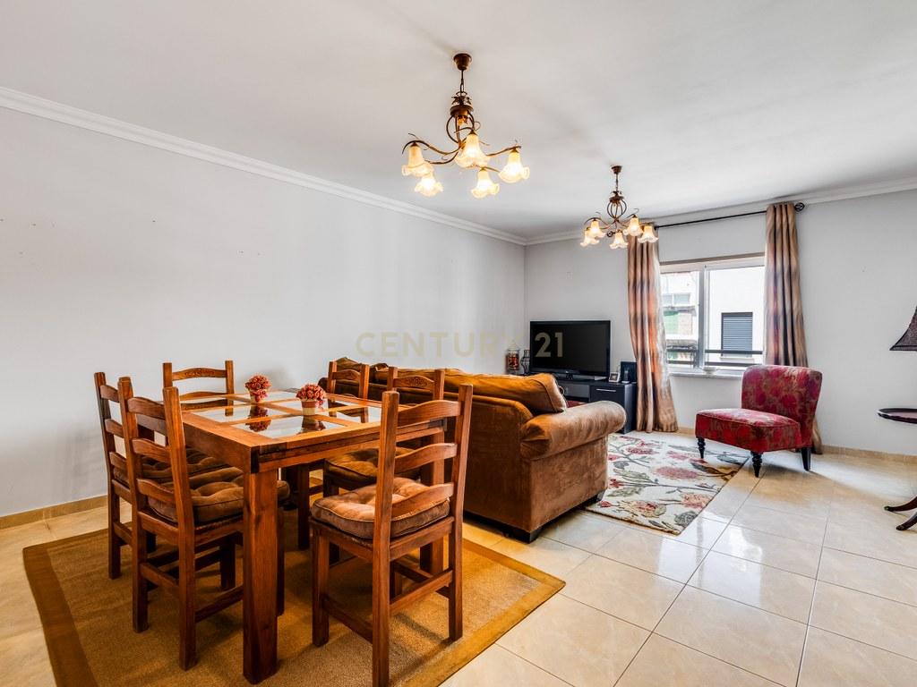Apartment T2 in Olhão — image 12